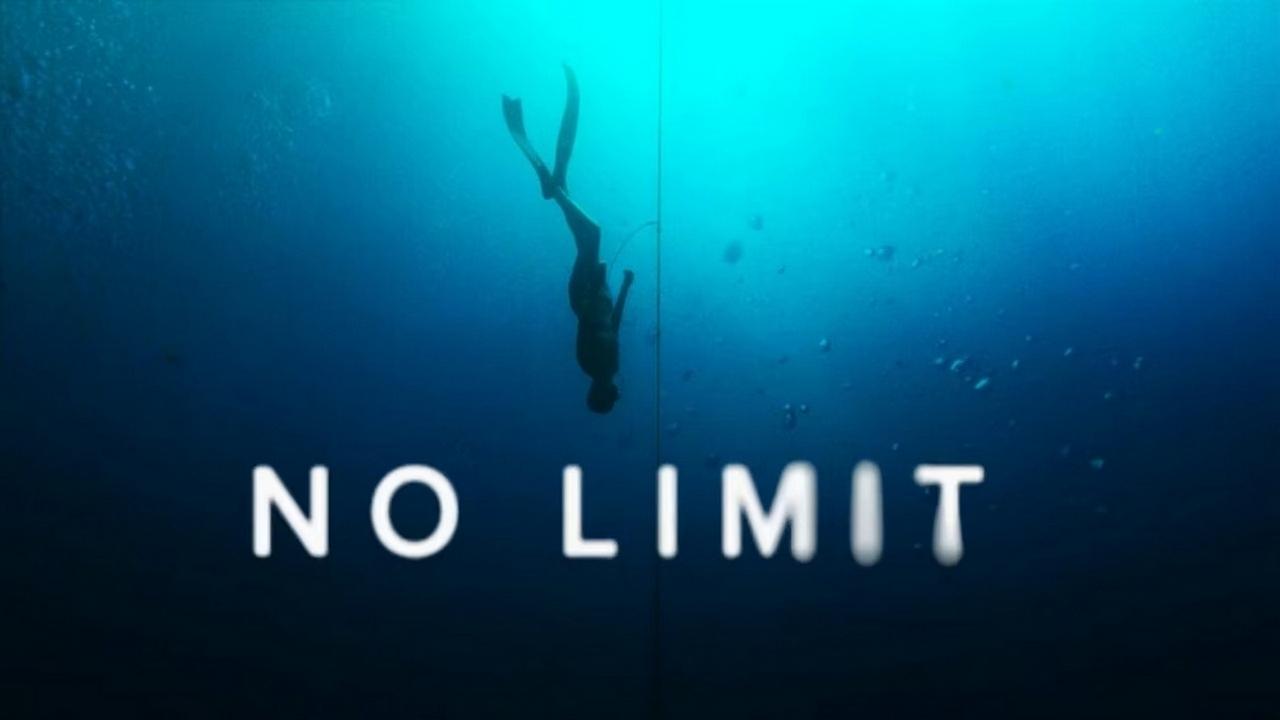 مشاهدة فيلم No Limit 2022 مترجم كامل HD