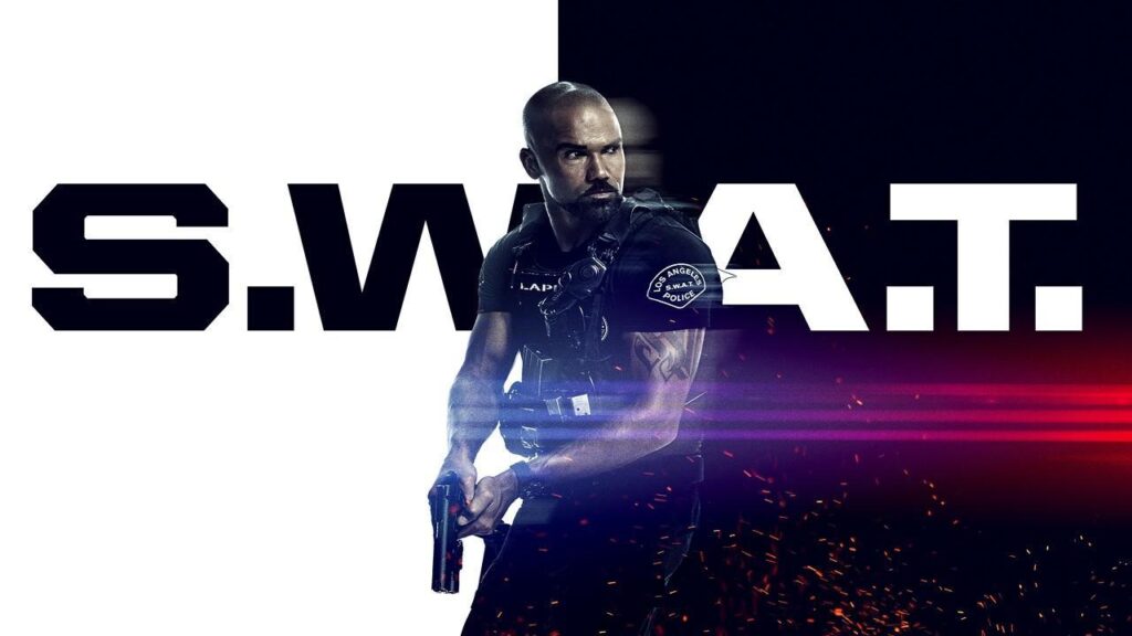 مشاهدة مسلسل S.W.A.T. الموسم الثاني الحلقة 21 مترجمة