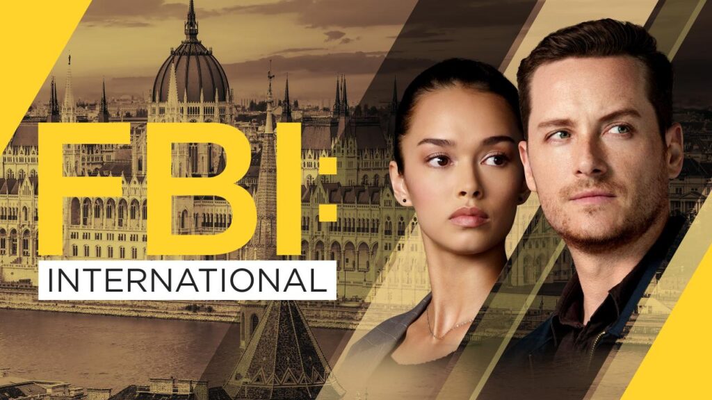 مشاهدة مسلسل FBI: International الموسم الرابع الحلقة 22 الثانية والعشرون والاخيرة مترجمة HD