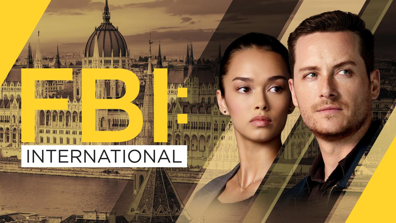 مشاهدة مسلسل FBI: International الموسم الرابع الحلقة 22 الثانية والعشرون والاخيرة مترجمة HD