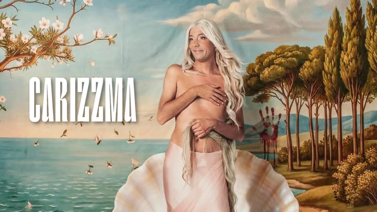 مشاهدة مسلسل Carizzma الموسم الاول الحلقة 6 السادسة مترجمة HD