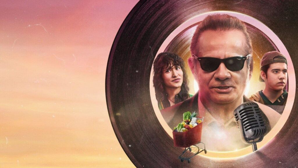 مشاهدة فيلم Have a Nice Day 2023 مترجم كامل HD