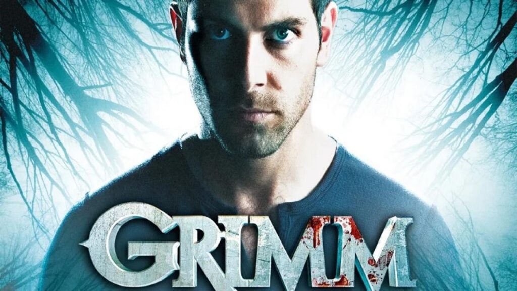 مشاهدة مسلسل Grimm الموسم السادس الحلقة 8 مترجمة