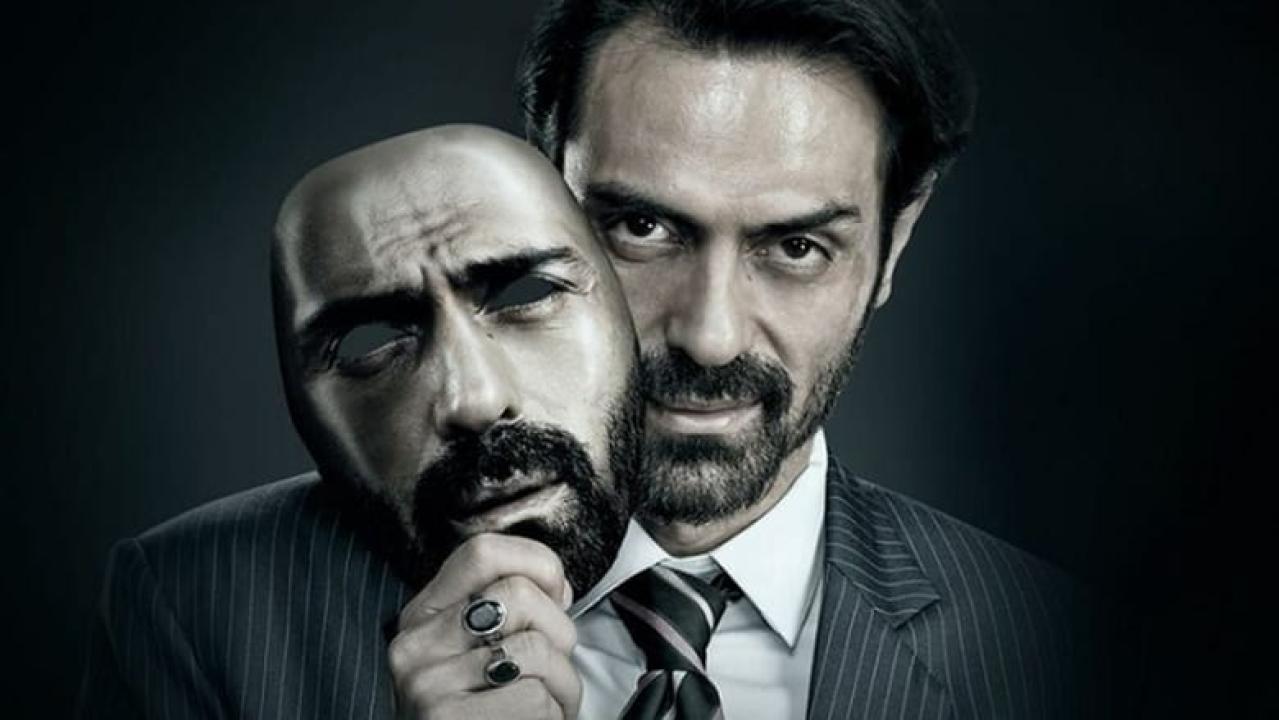 مشاهدة فيلم Nail Polish 2021 مترجم كامل HD
