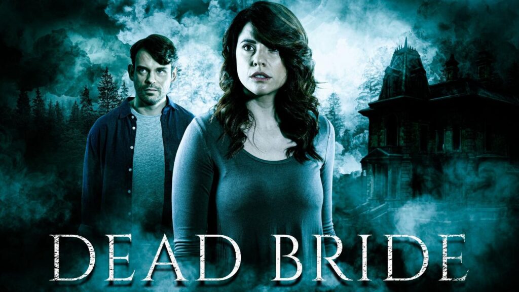 مشاهدة فيلم Dead Bride 2022 مترجم كامل HD