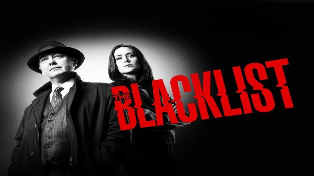 مشاهدة مسلسل The Blacklist الموسم السابع الحلقة 4 مترجمة