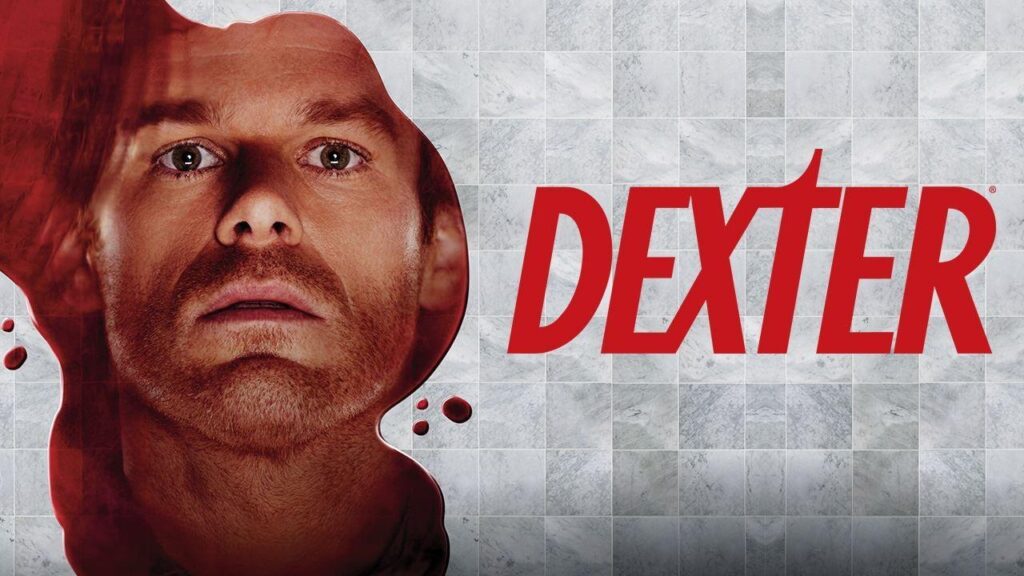 مشاهدة مسلسل Dexter الموسم الخامس الحلقة 5 الخامسة مترجمة HD