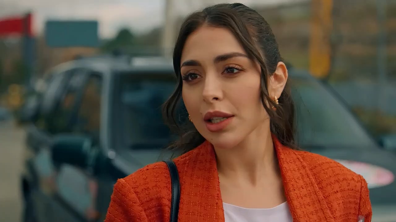 مسلسل حب ع ورق الحلقة 50
