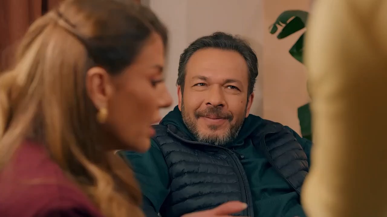 مسلسل حب ع ورق الحلقة 46