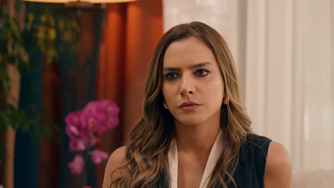 مسلسل حب ع ورق الحلقة 26