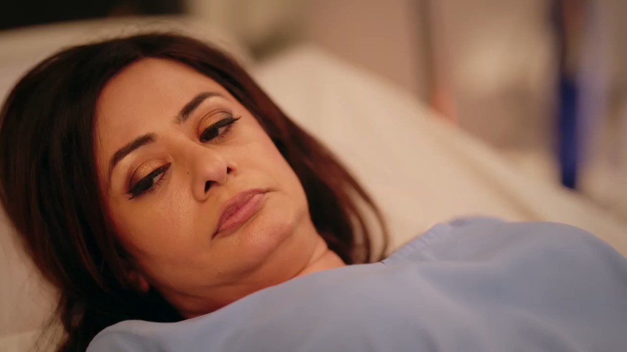 مسلسل سر الحنين مدبلج الحلقة 69