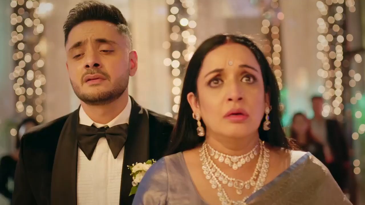 مسلسل سر الحنين مدبلج الحلقة 75