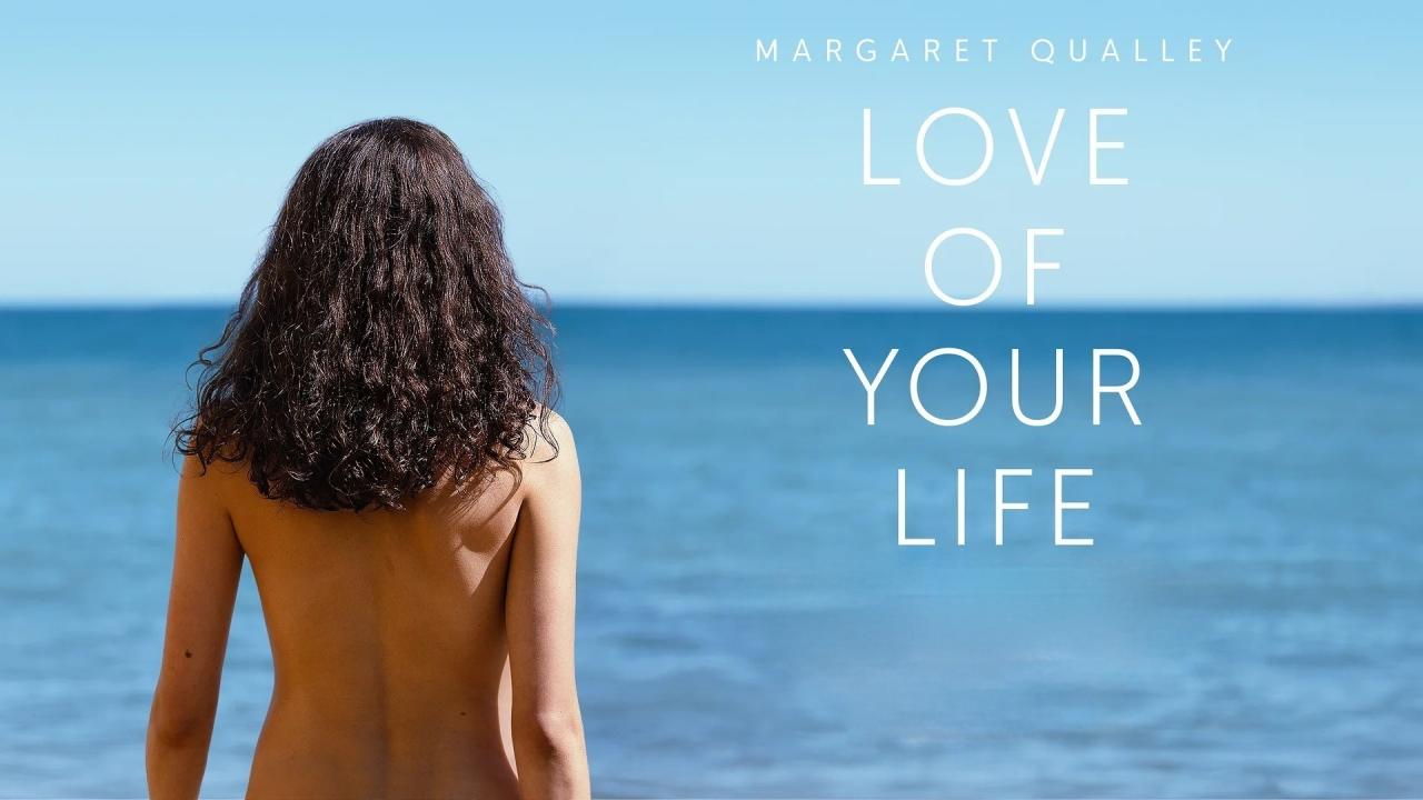 مشاهدة فيلم Love of Your Life 2026 مترجم كامل HD