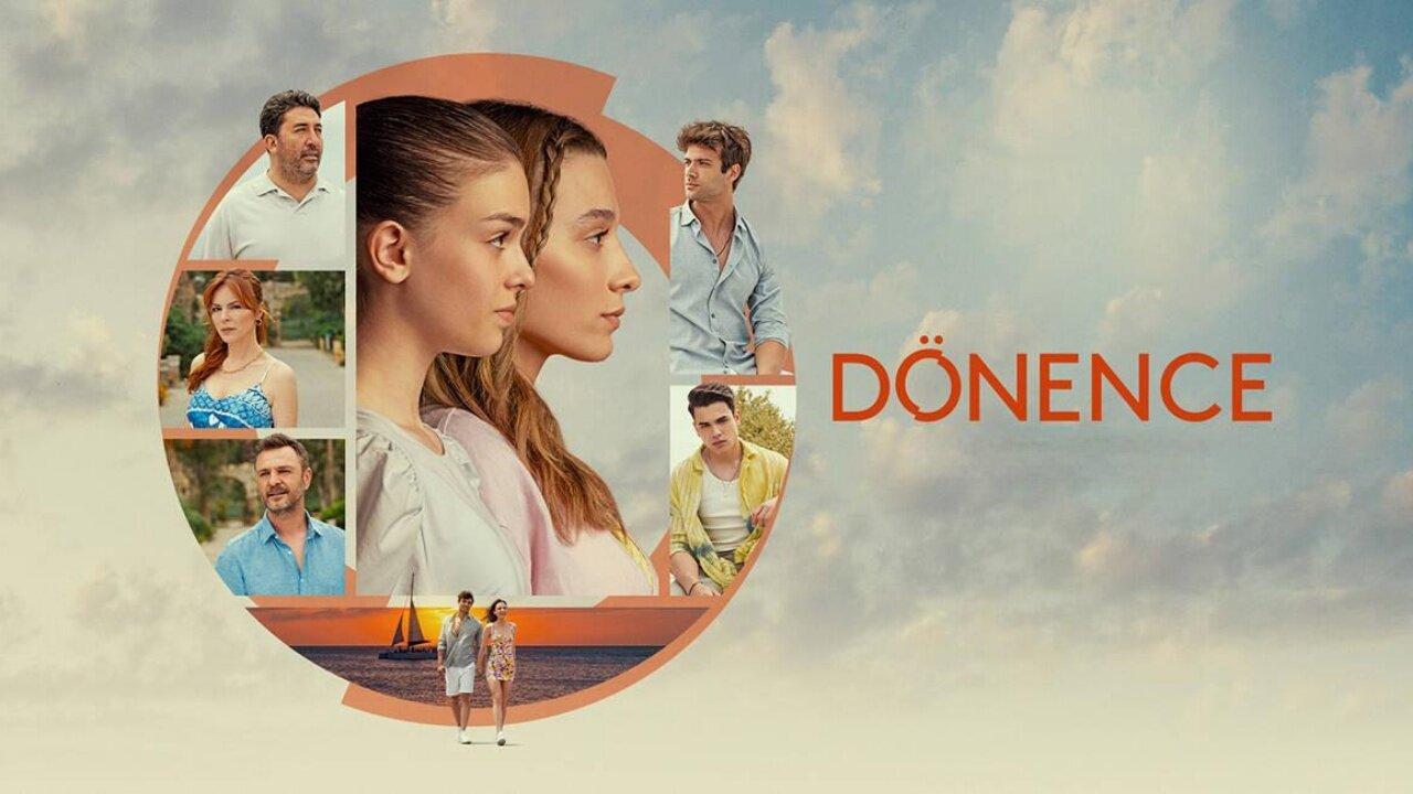 مشاهدة مسلسل المدار الحلقة 14 الرابعة عشر والاخيرة مترجمة HD
