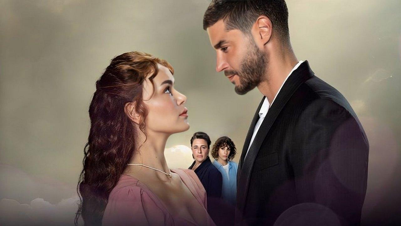 مشاهدة مسلسل القليل من ضوء النهار الحلقة 9 التاسعة مترجمة HD