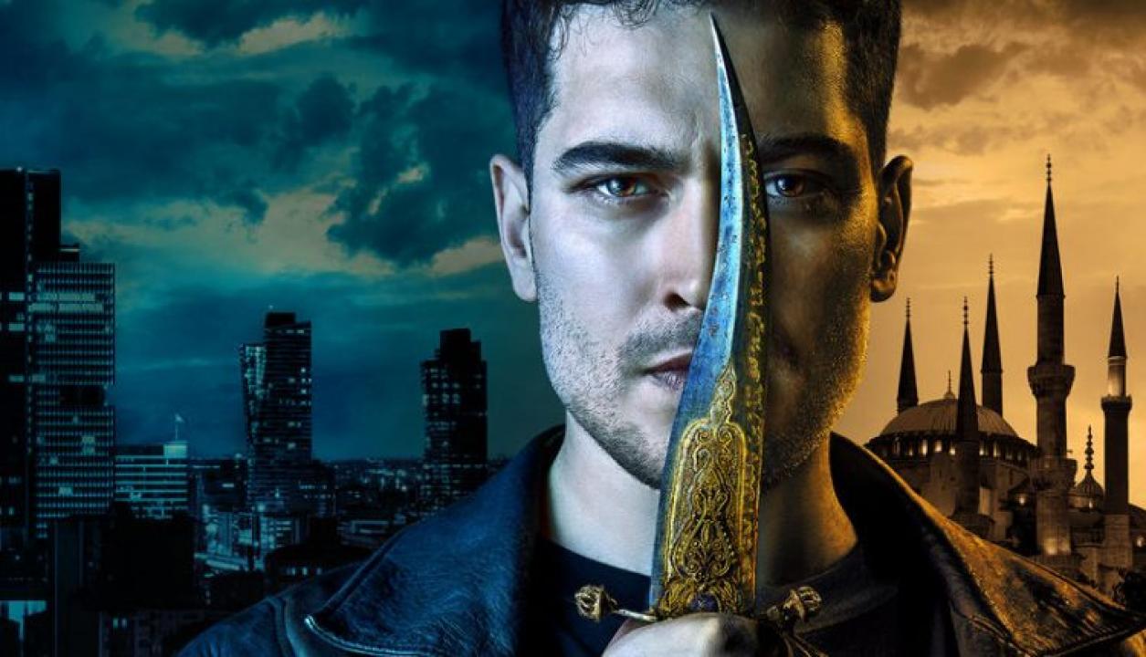 مشاهدة مسلسل المحافظ الموسم الثالث الحلقة 6 مترجمة