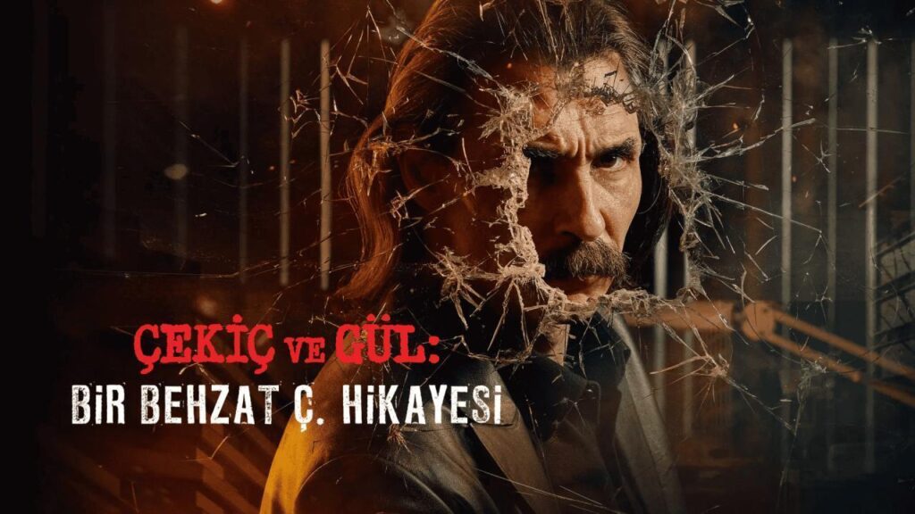 مشاهدة مسلسل بهزات جي الموسم الثالث الحلقة 6 السادسة مترجمة HD