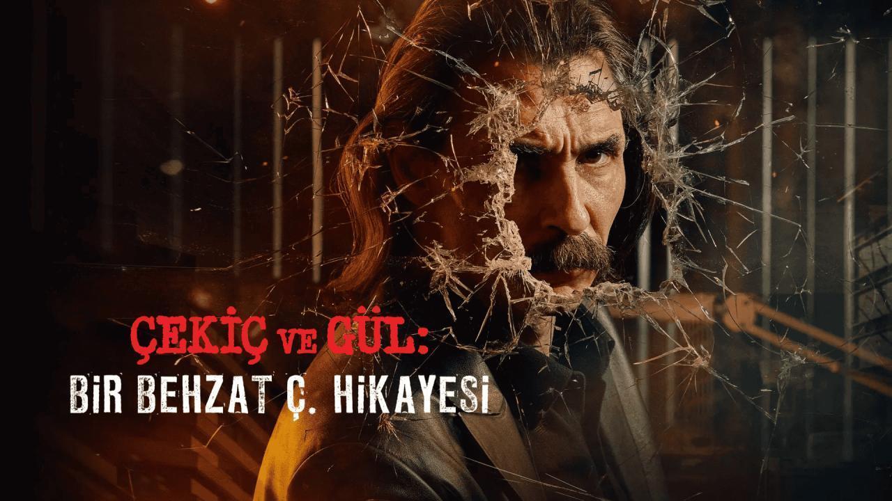 مشاهدة مسلسل بهزات جي الموسم الثالث الحلقة 6 السادسة مترجمة HD
