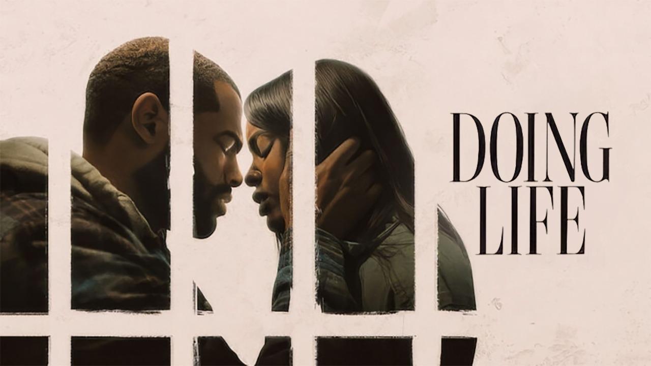 مشاهدة فيلم Doing Life 2026 مترجم كامل HD