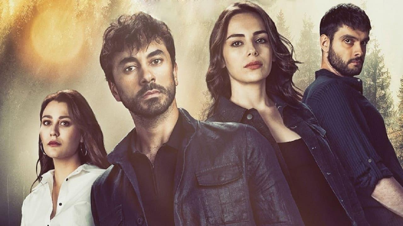 مشاهدة مسلسل جرح القلب الحلقة 20 العشرون مترجمة