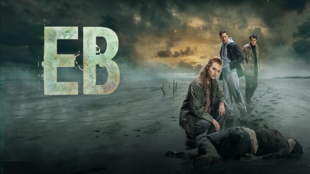 مشاهدة فيلم EB 2026 مترجم كامل HD