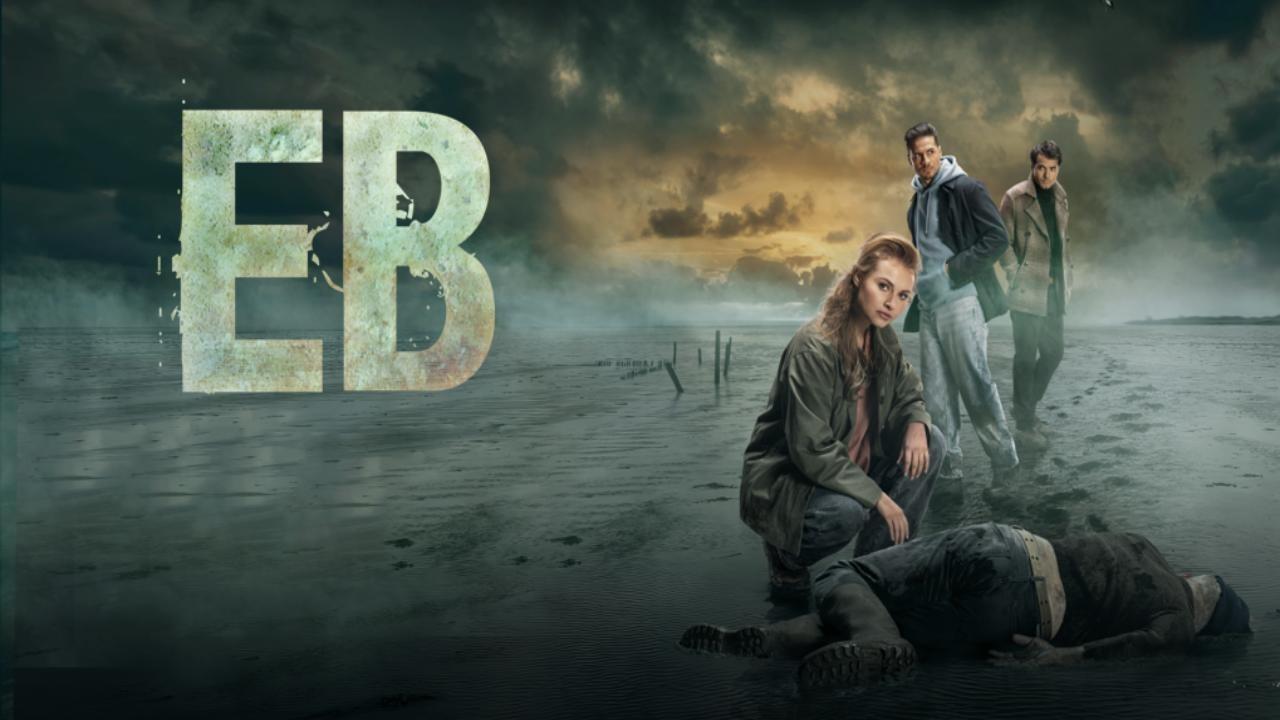 مشاهدة فيلم EB 2026 مترجم كامل HD
