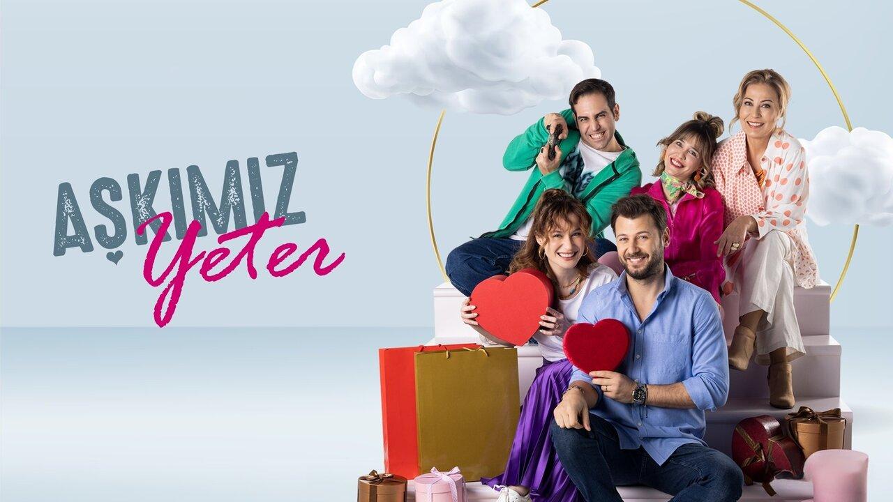 مشاهدة مسلسل حالة اجتماعية الحلقة 9 التاسعة مترجمة HD