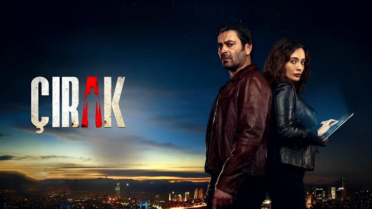 مشاهدة مسلسل المتدرب الحلقة 4 الرابعة مترجمة HD