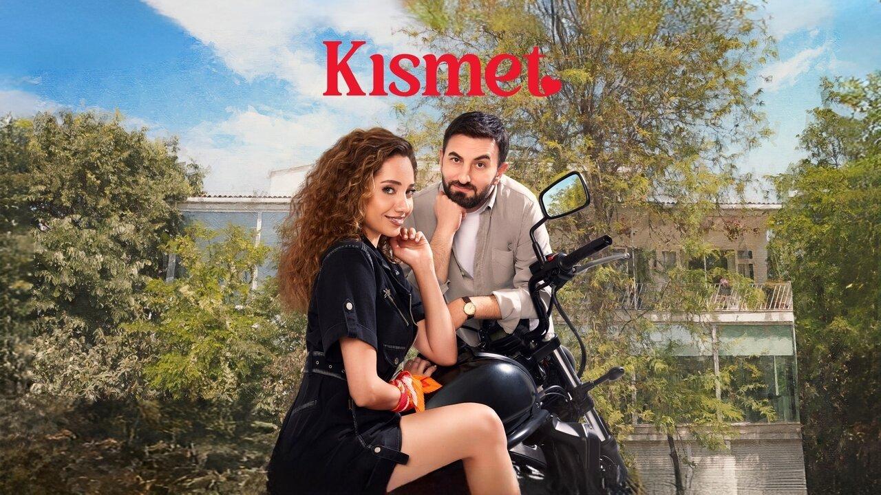 مشاهدة مسلسل النصيب الحلقة 8 الثامنة مترجمة HD