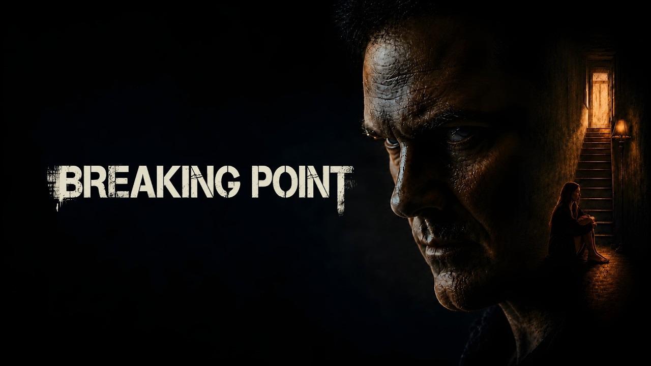 مشاهدة فيلم Breaking Point 2026 مترجم كامل HD
