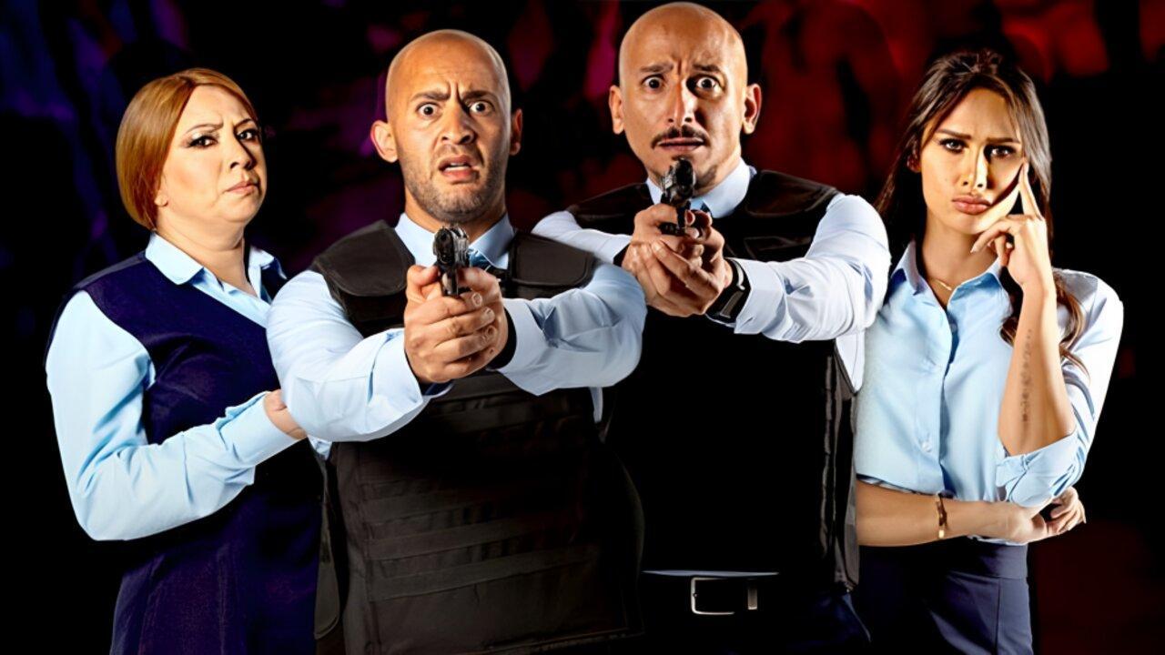 مشاهدة مسلسل الوضع مستقر 2 الحلقة 6 السادسة والاخيرة HD