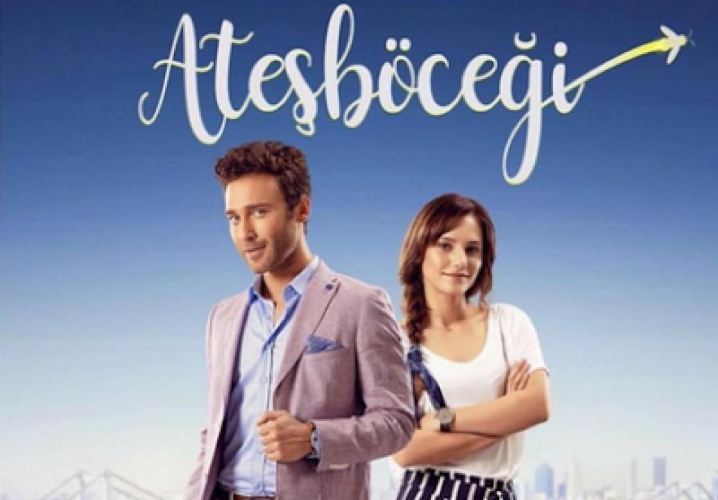 مشاهدة مسلسل سراج الليل الحلقة 17 والاخيرة مترجمة
