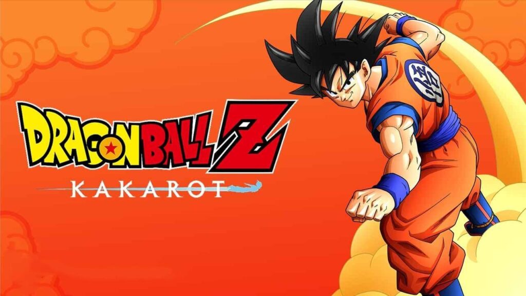 انمى Dragon Ball Z الحلقة 140 مترجمة