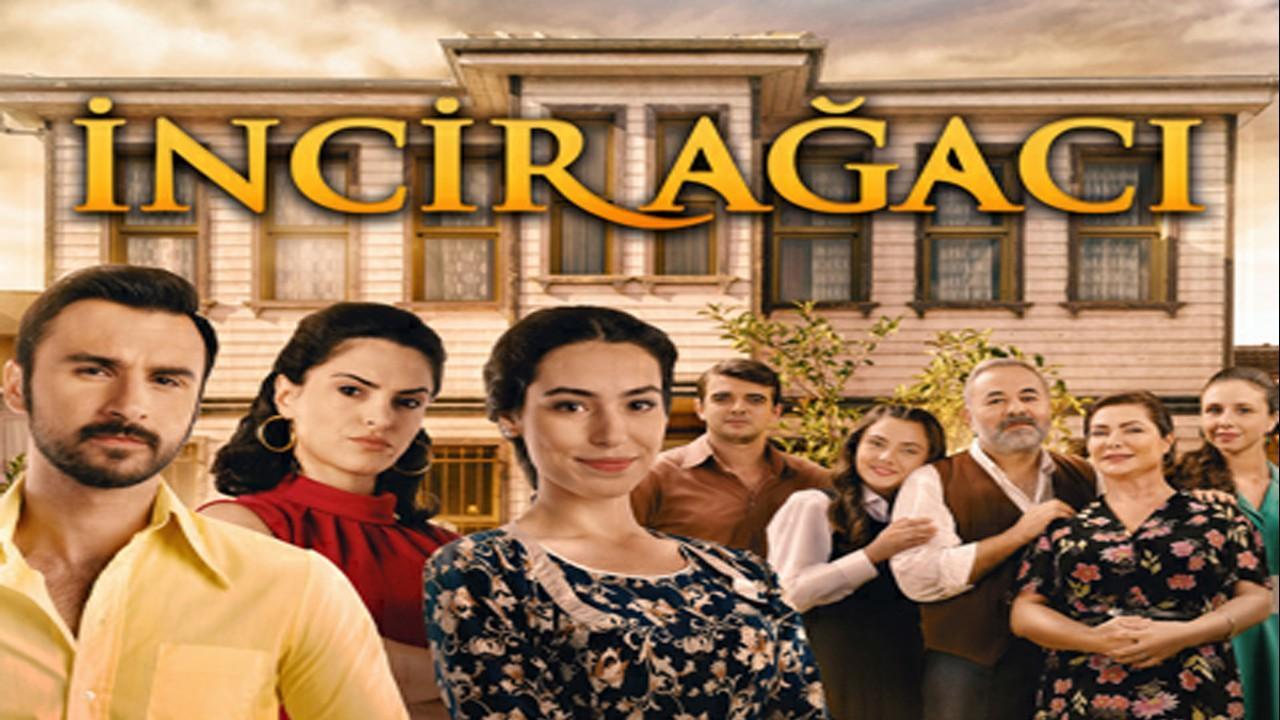 مشاهدة مسلسل شجرة التين الحلقة 29 مترجمة