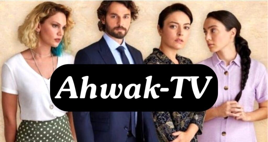 مشاهدة مسلسل شقة الابرياء الحلقة 68 مترجمة