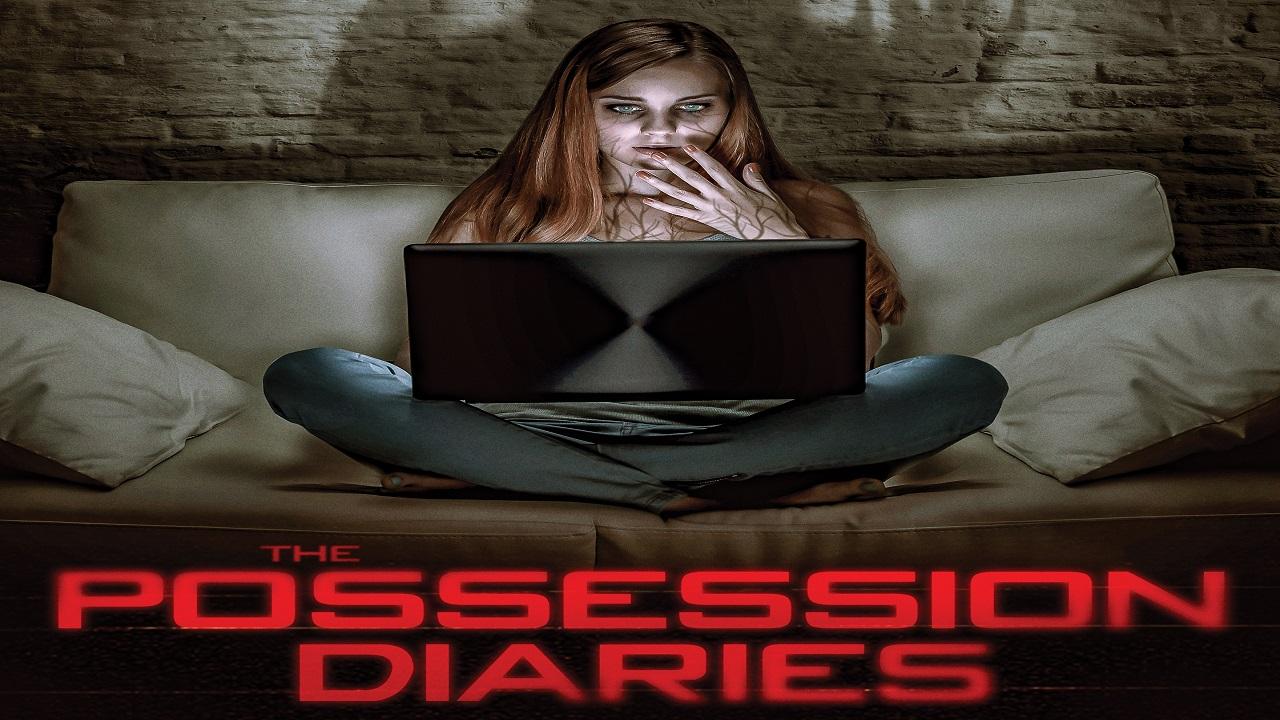 مشاهدة فيلم Possession Diaries 2019 مترجم