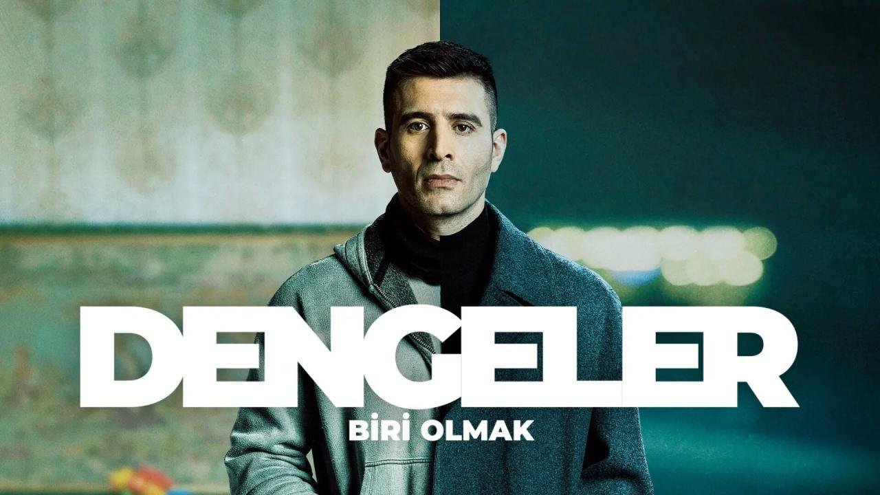 مشاهدة مسلسل الموازين الحلقة 7 السابعة مترجمة HD