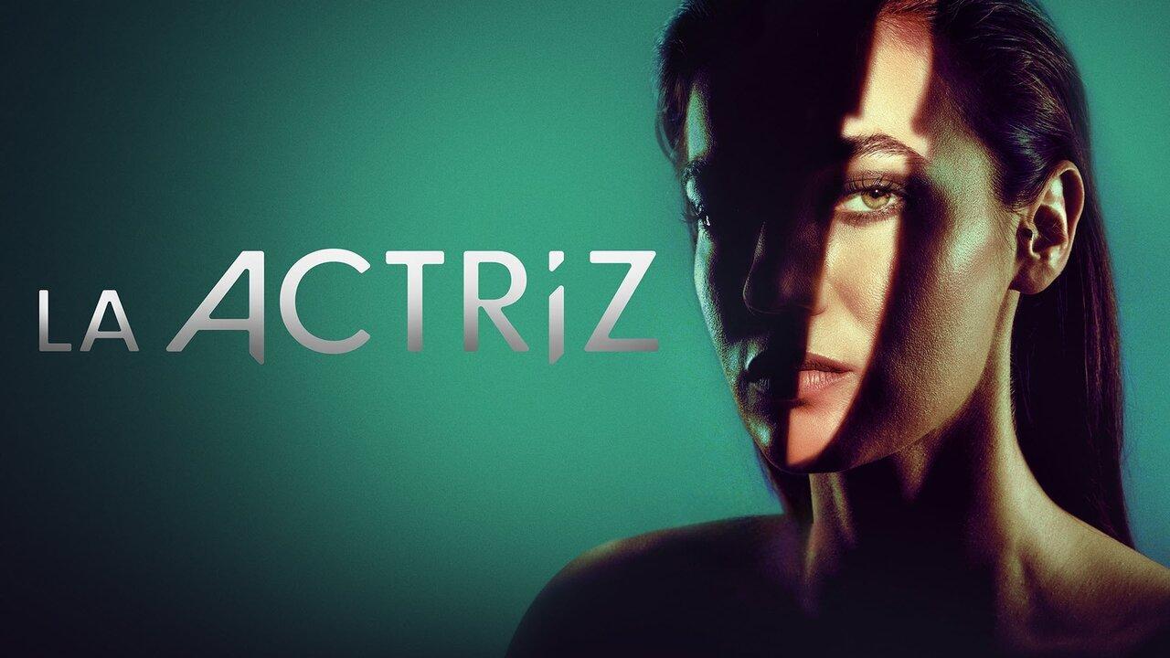 مشاهدة مسلسل الممثلة Aktris الحلقة 7 السابعة مترجمة HD
