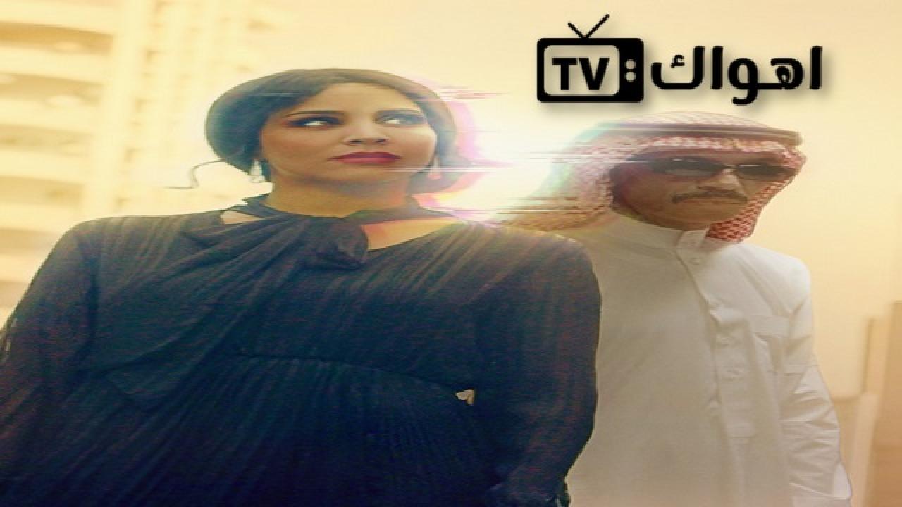 مشاهدة مسلسل في الحب والحياة الحلقة 6 السادسة – حب في استوديو العمارية HD