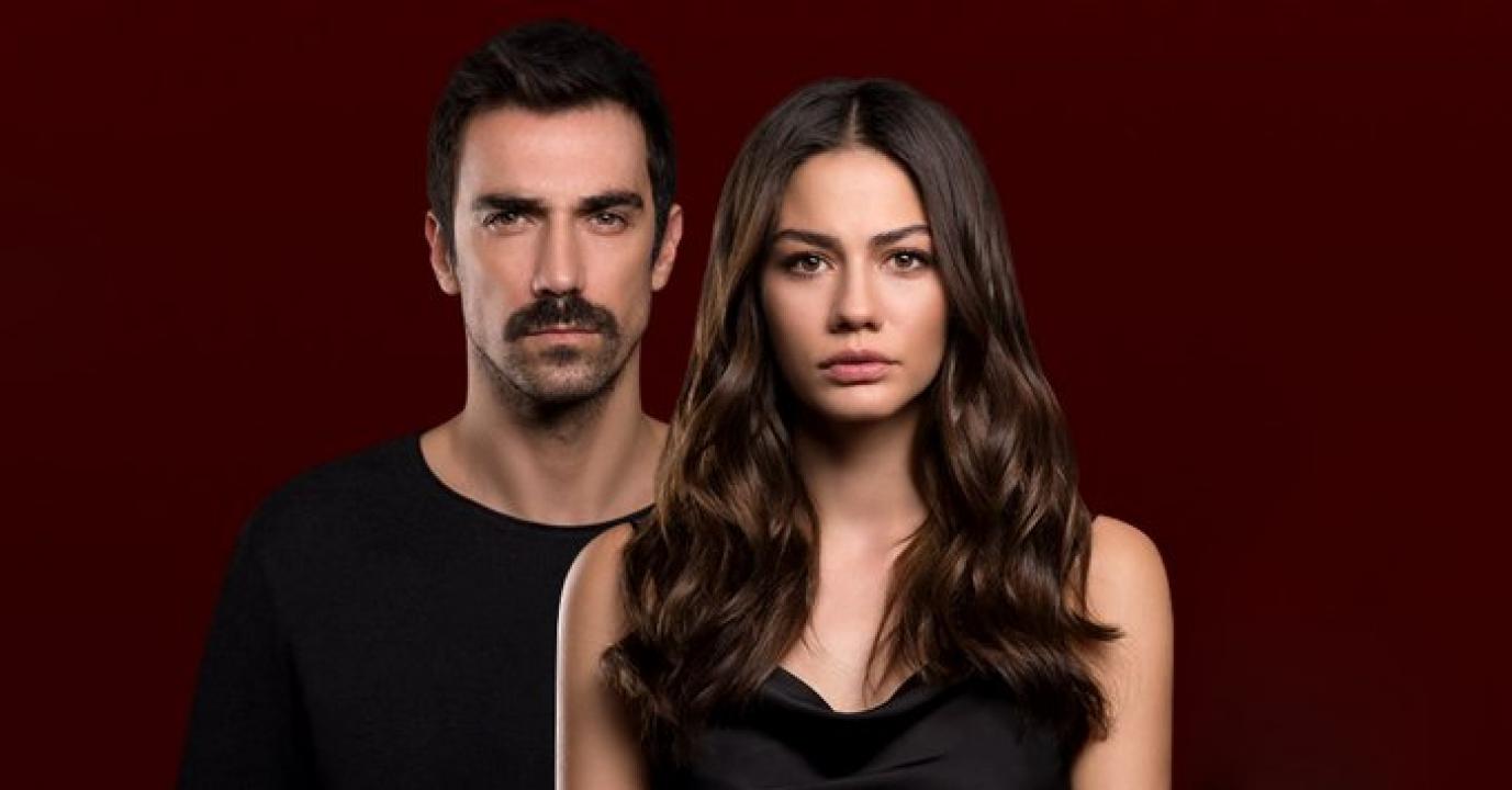 مشاهدة مسلسل منزلي الحلقة 24 مترجمة