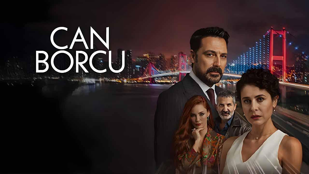 مشاهدة مسلسل دين الروح الحلقة 9 التاسعة مترجمة HD