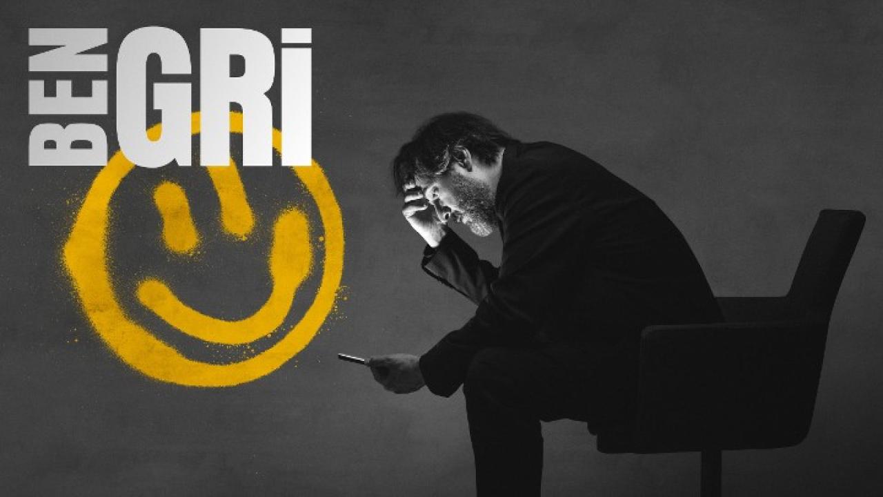 مشاهدة مسلسل الاختيار الصعب الحلقة 1 الاولي مترجمة HD