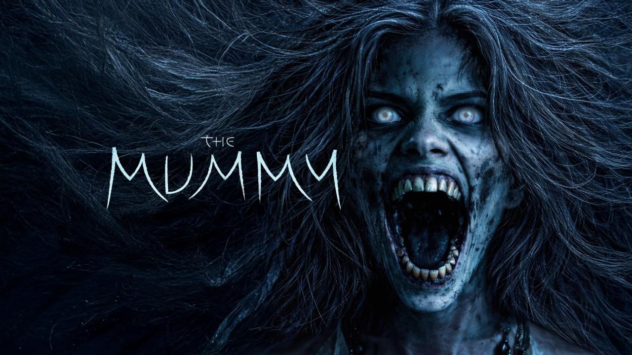 مشاهدة فيلم Bride of the Dead 2026 مترجم كامل HD