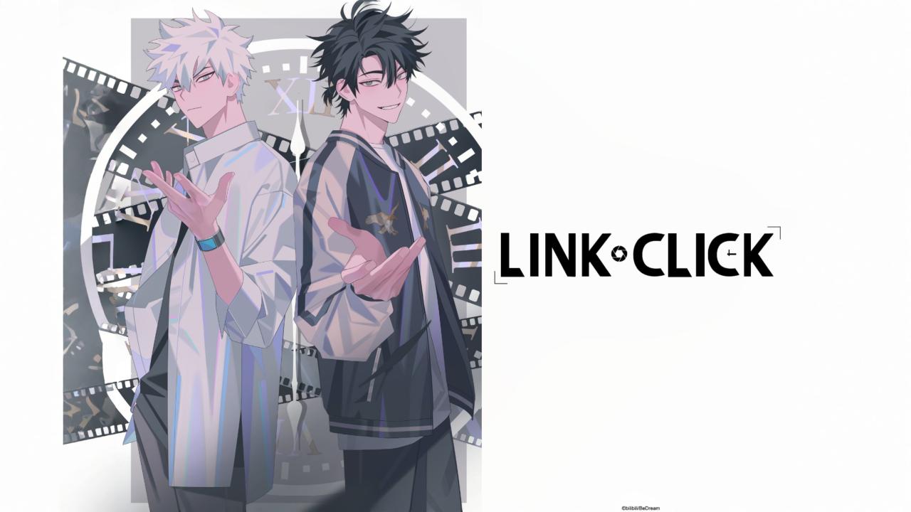 مشاهدة انمي Shiguang Dailiren الموسم الاول الحلقة 8 الثامنة مترجمة HD