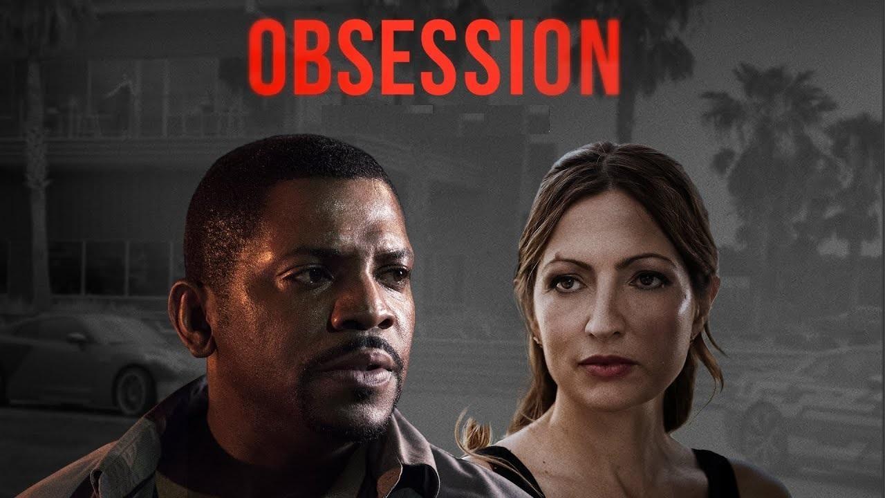 مشاهدة فيلم Obsession 2019 مترجم