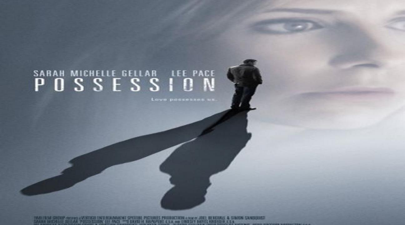 مشاهدة فيلم Possession 2008 مترجم