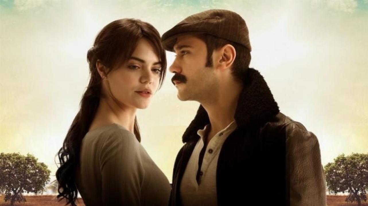 مشاهدة مسلسل كان يا ما كان في شوكوروفا الحلقة 142 مترجمة