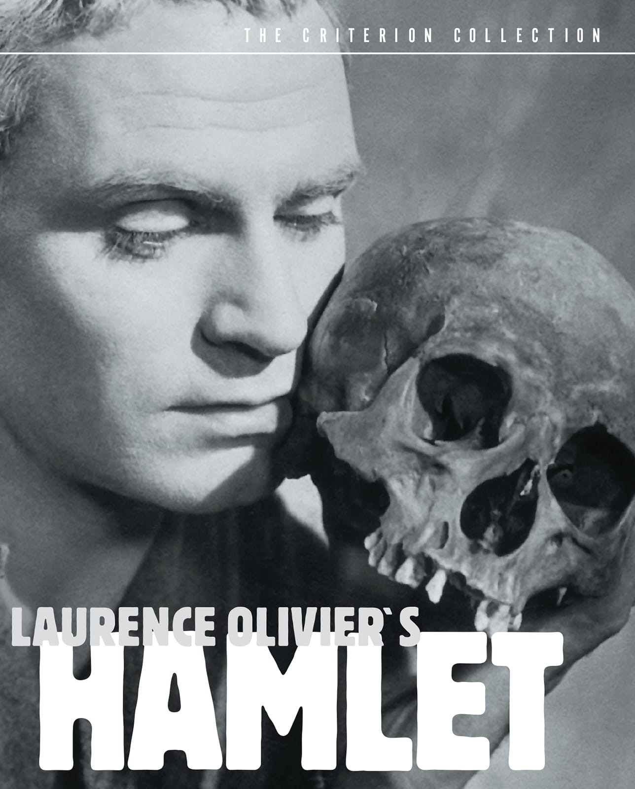 مشاهدة فيلم Hamlet 1948 مترجم
