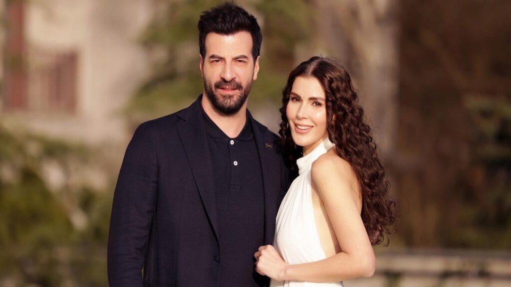 مشاهدة مسلسل الطيبة الحلقة 10 العاشرة مترجمة HD