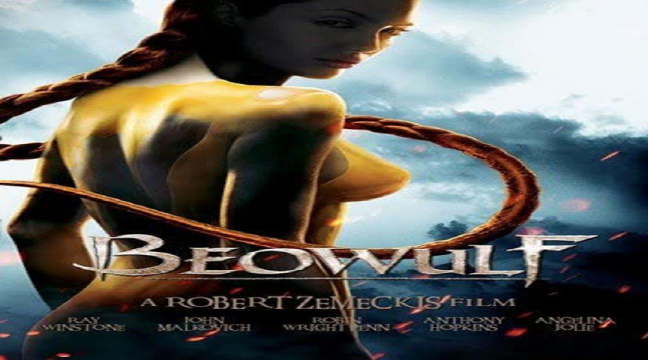 مشاهدة فيلم Beowulf 2007 مترجم